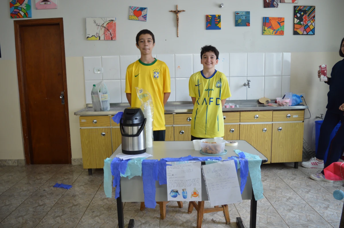 Galeria