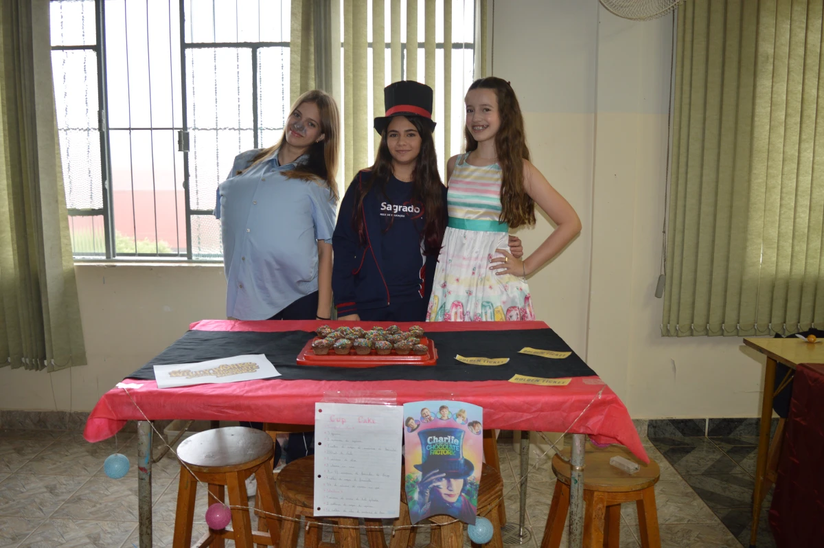 Galeria