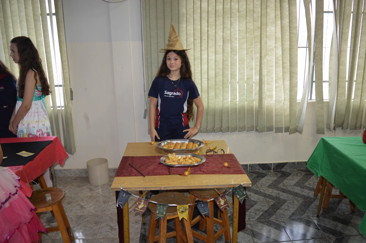 Galeria