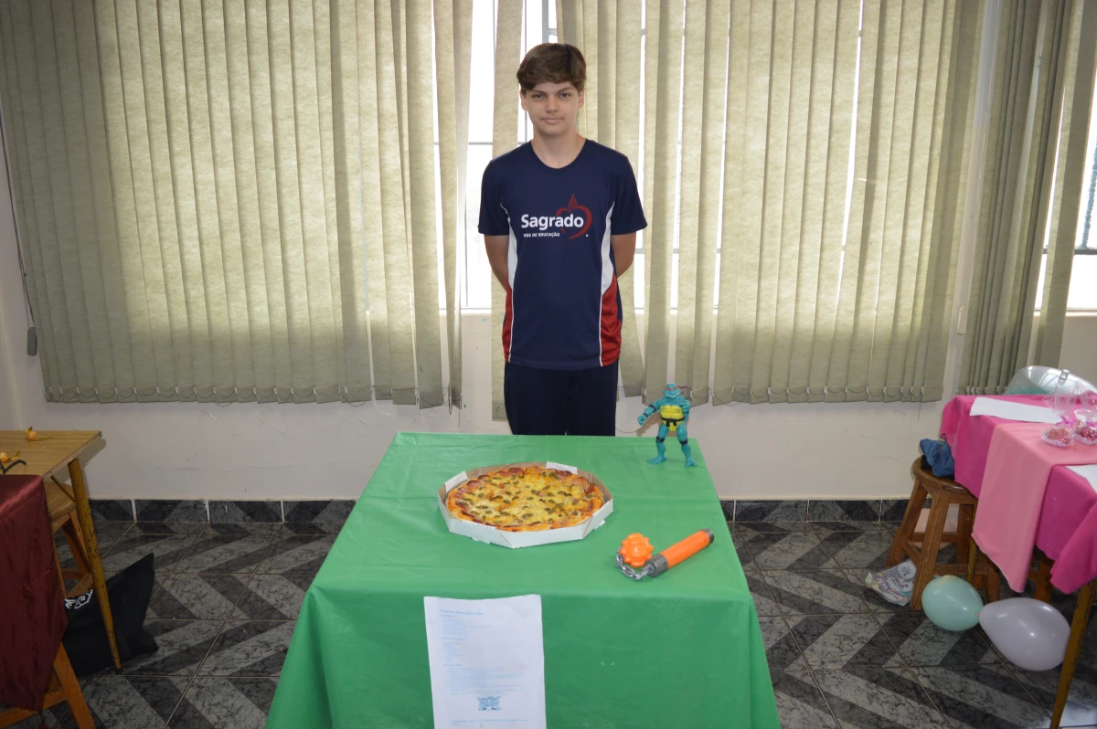 Galeria