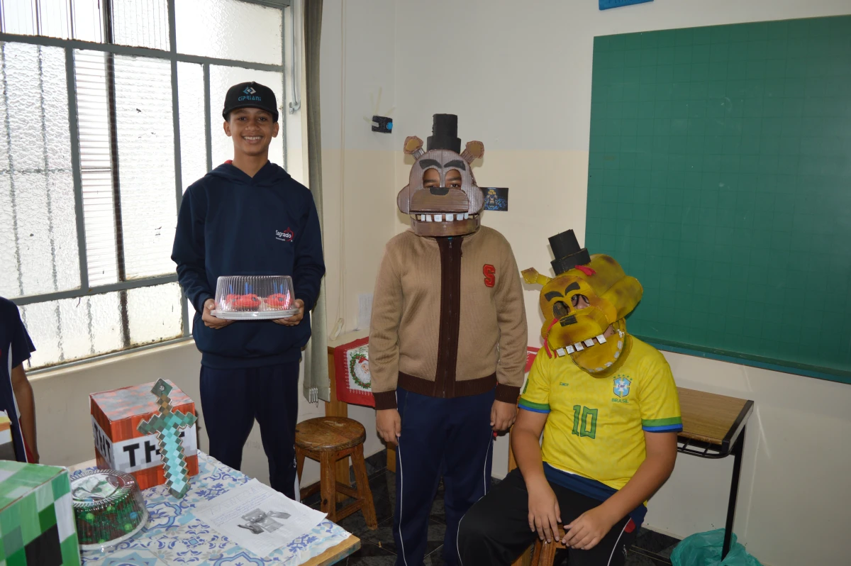 Galeria
