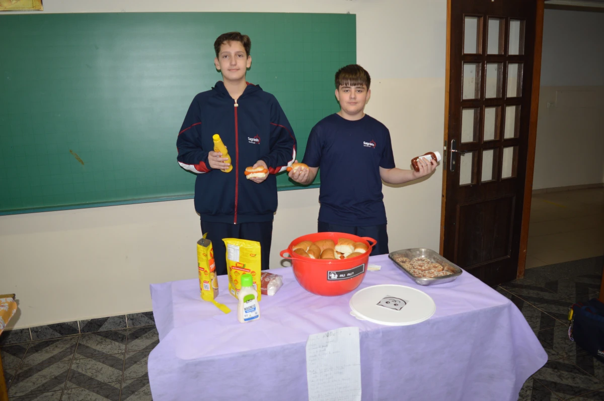 Galeria