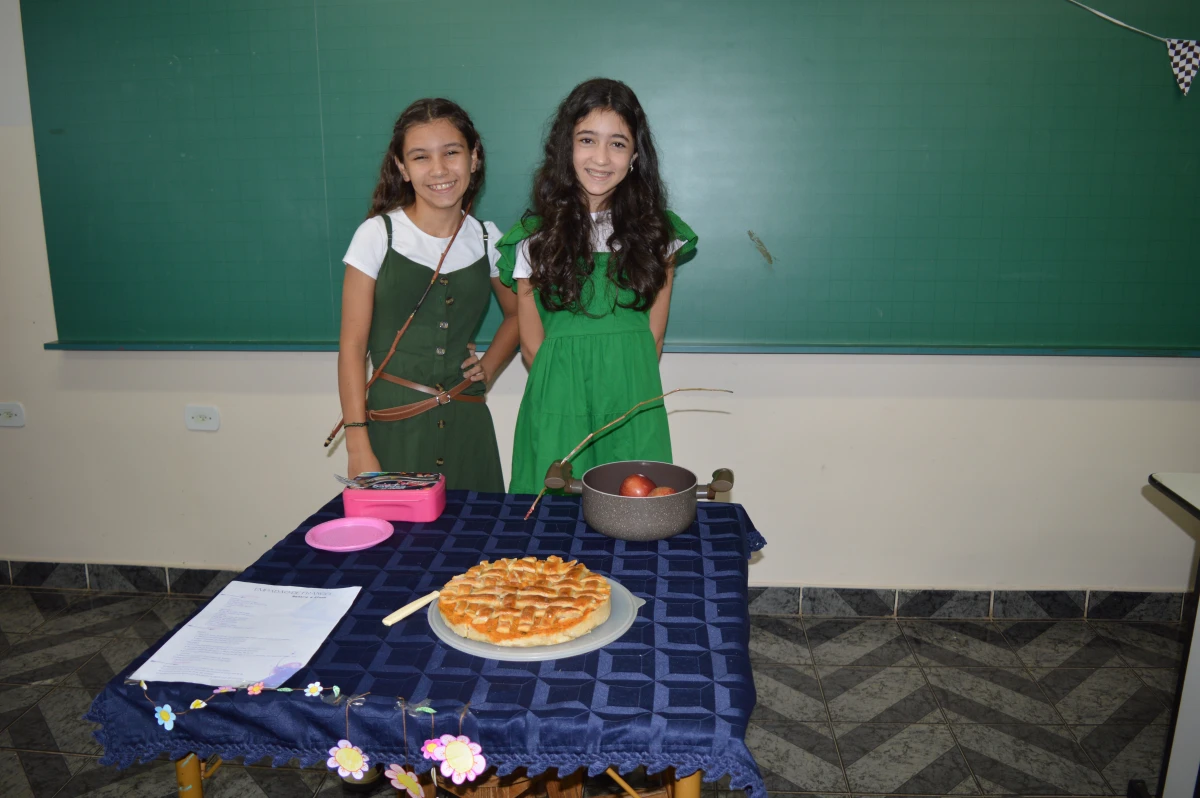 Galeria