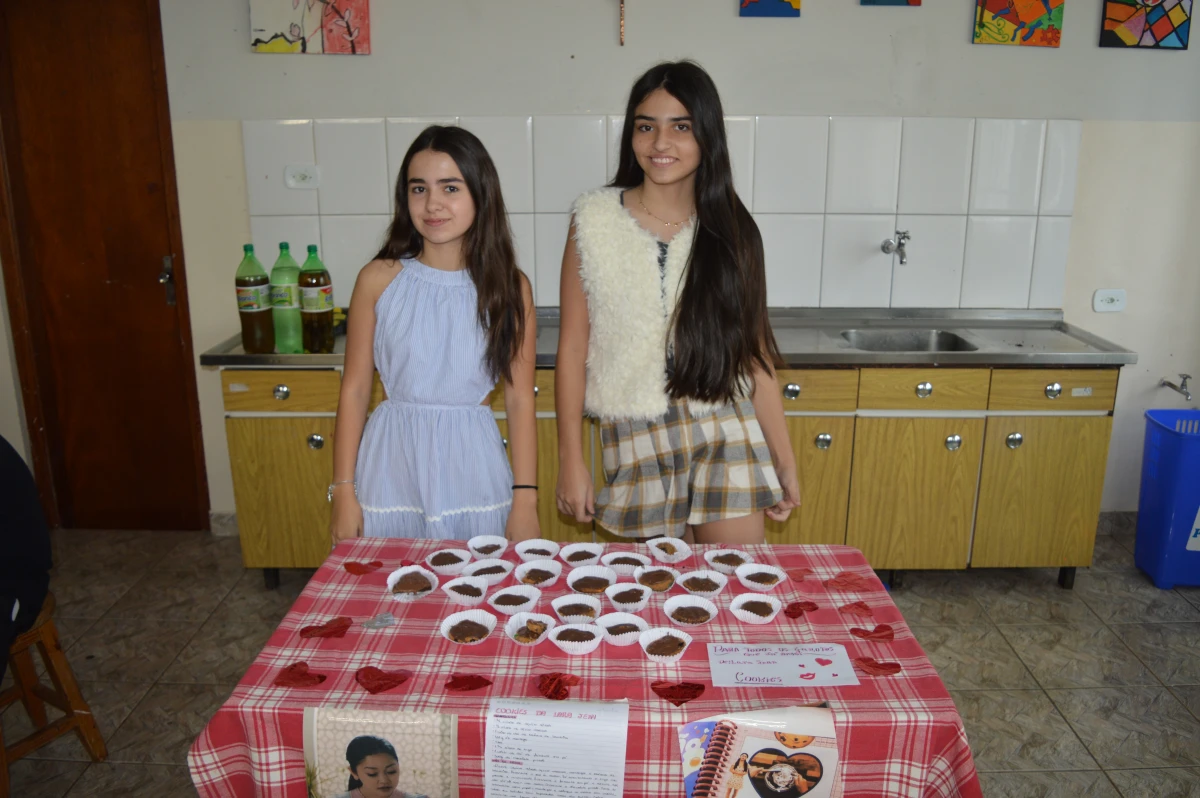 Galeria