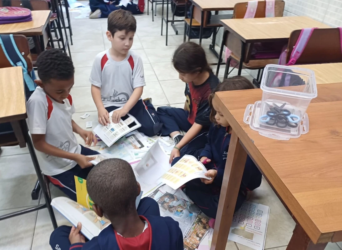 Galeria