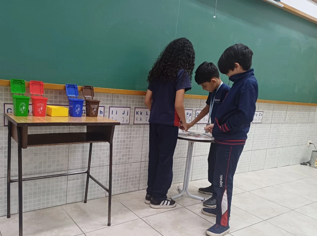 Galeria