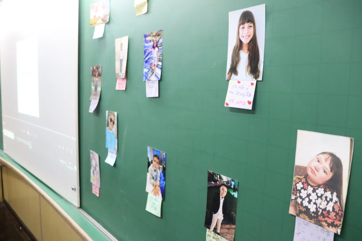 Galeria