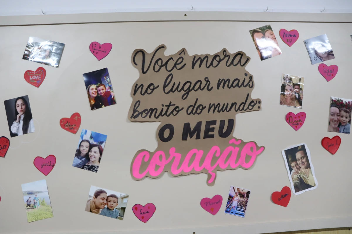 Galeria