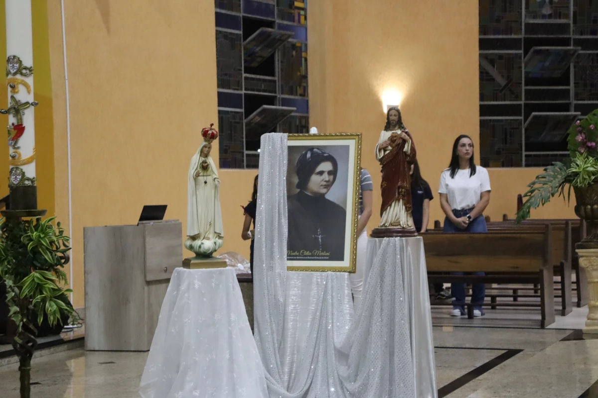 Galeria
