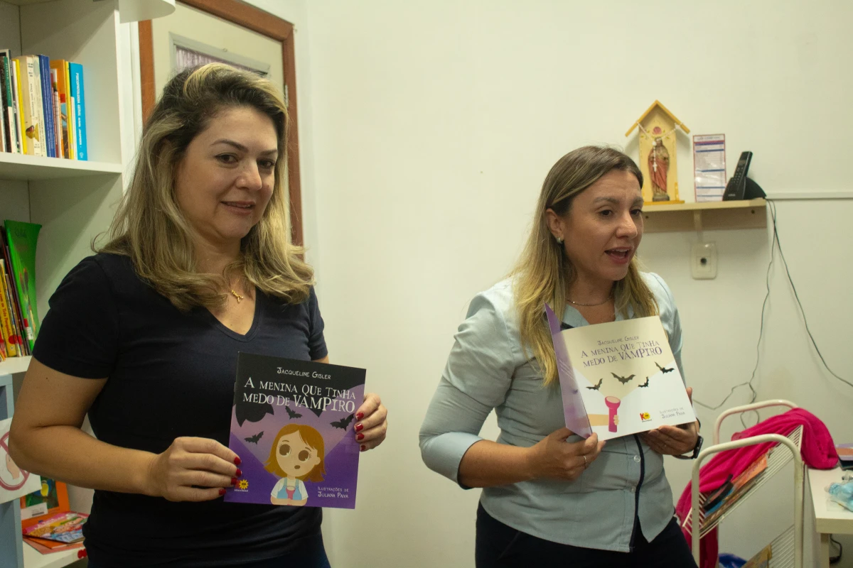 Galeria
