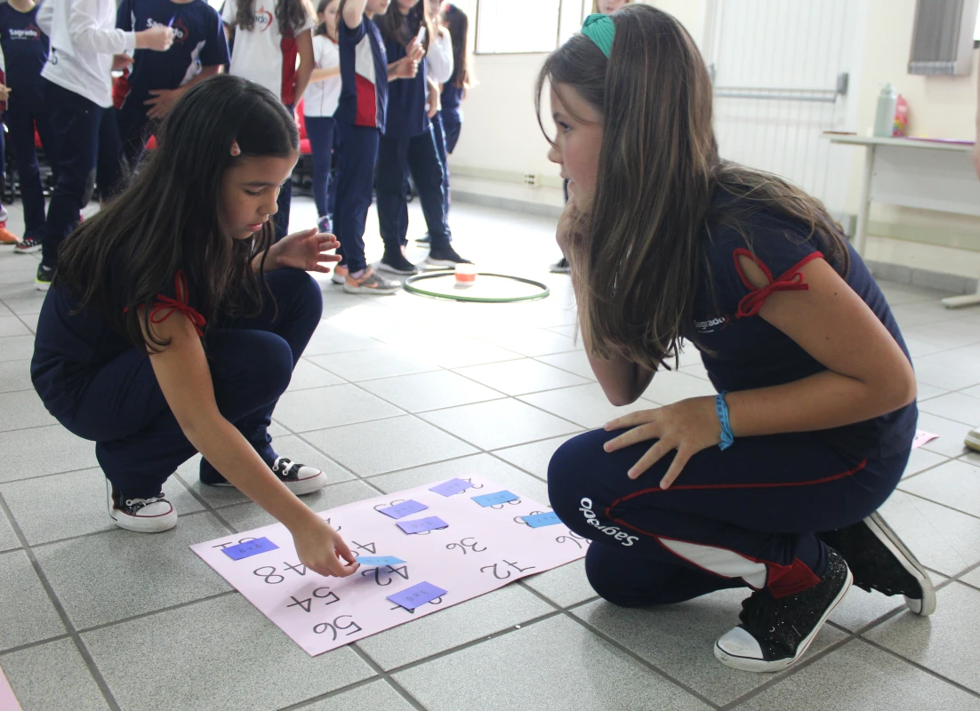 Galeria