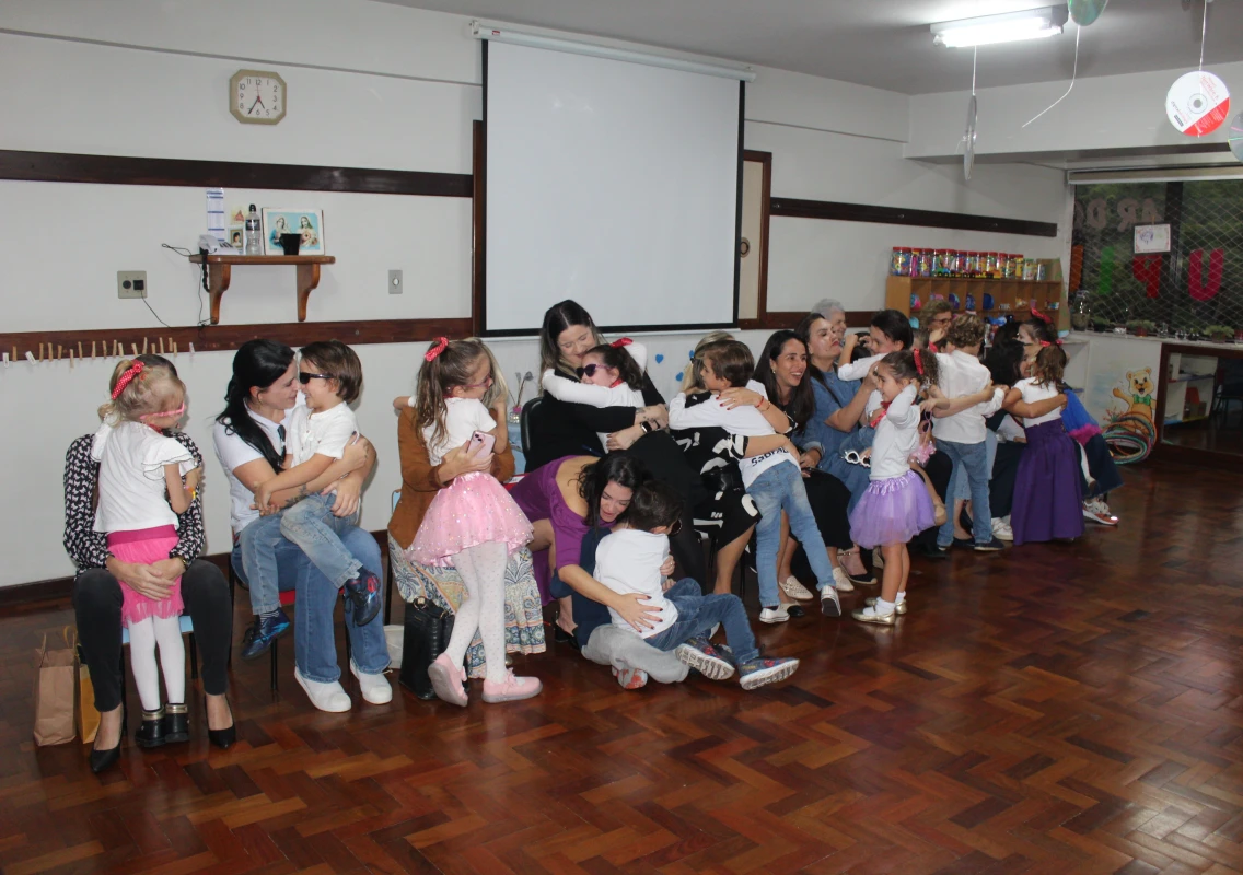 Galeria