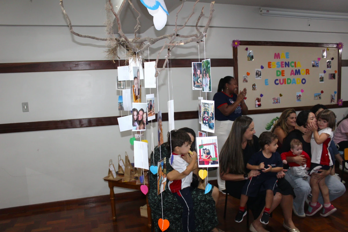 Galeria
