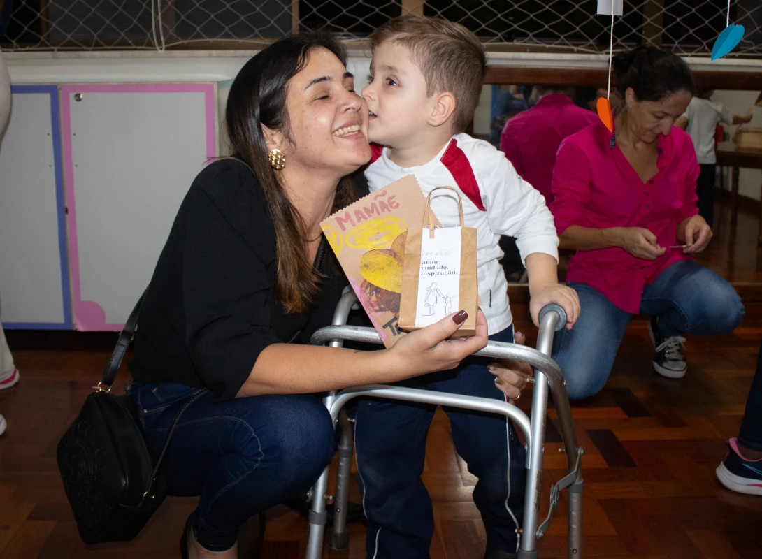 Galeria