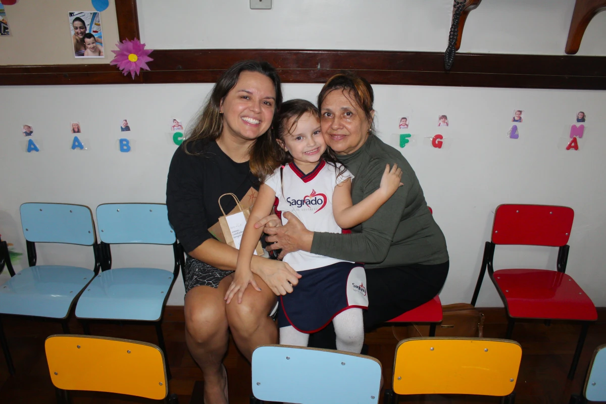 Galeria