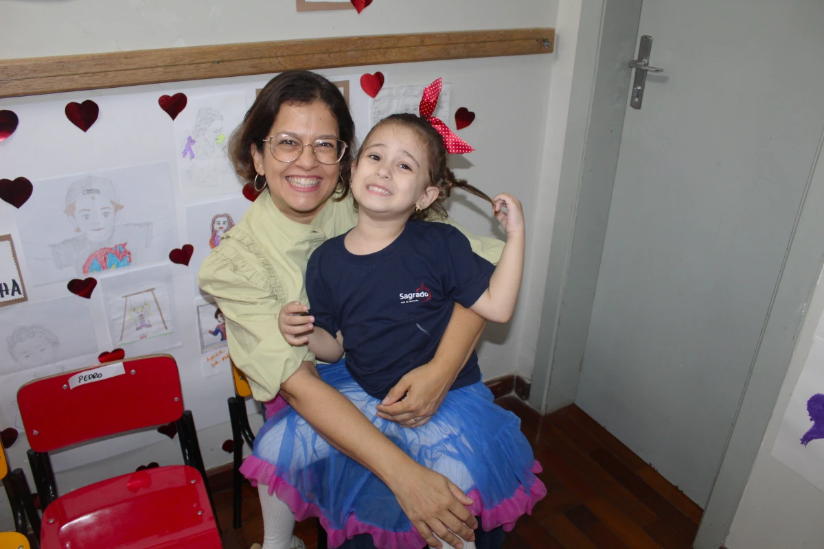 Galeria