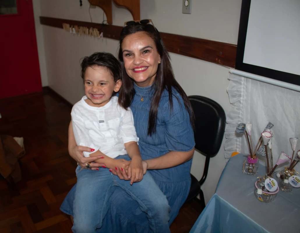 Galeria