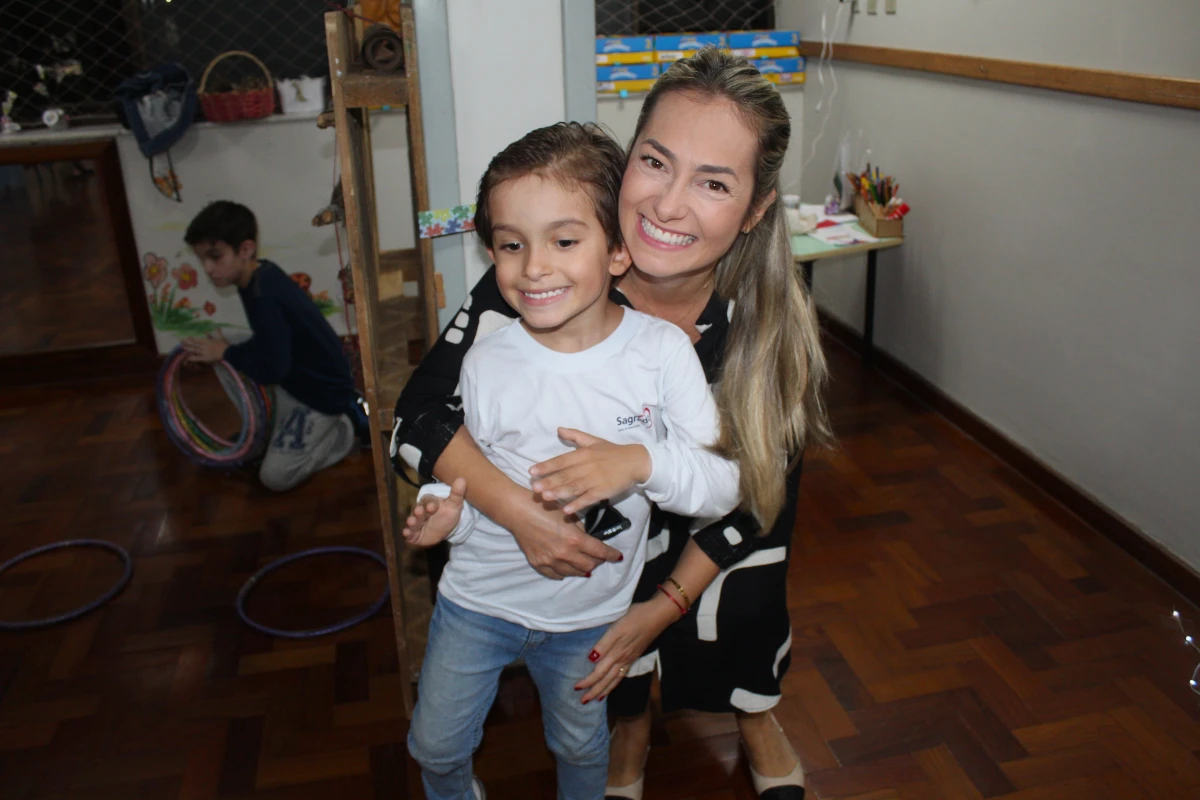 Galeria