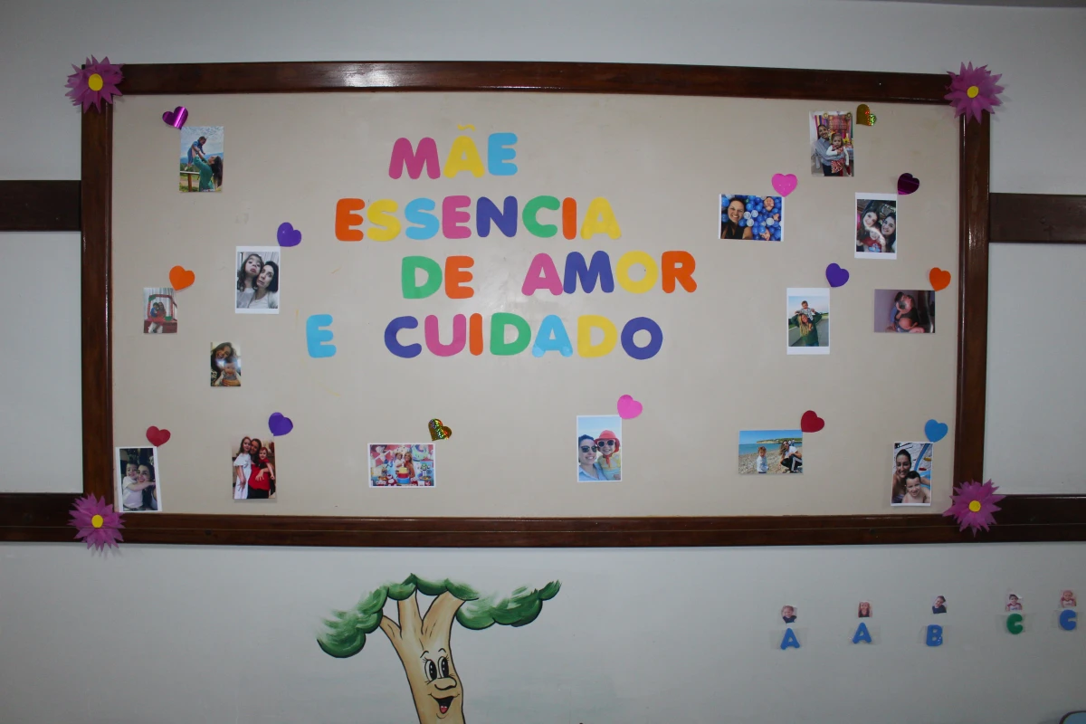 Galeria
