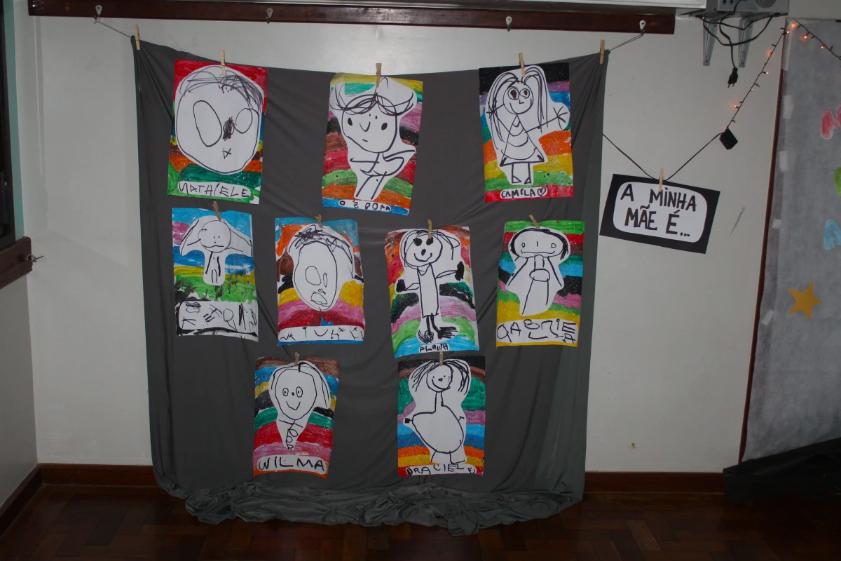 Galeria