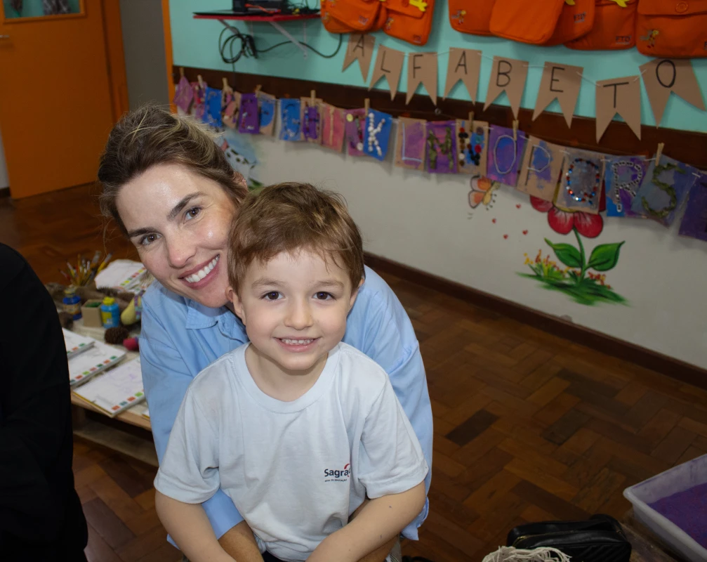Galeria