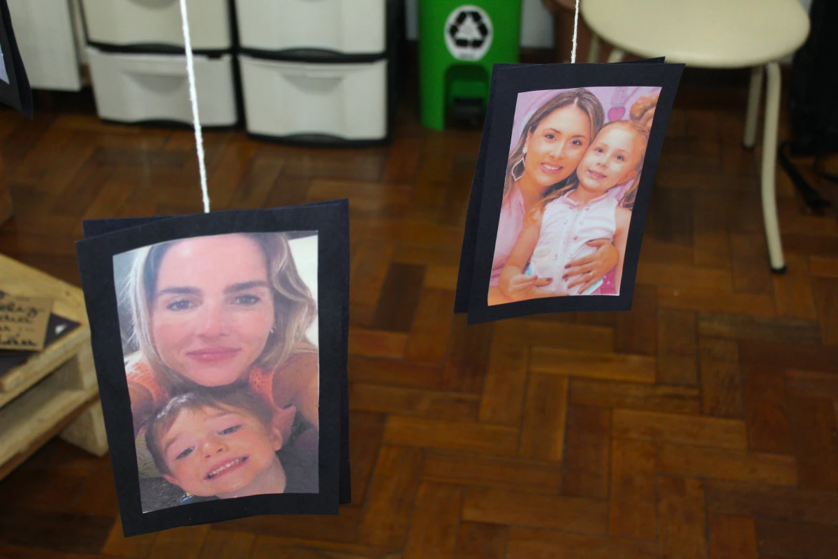 Galeria