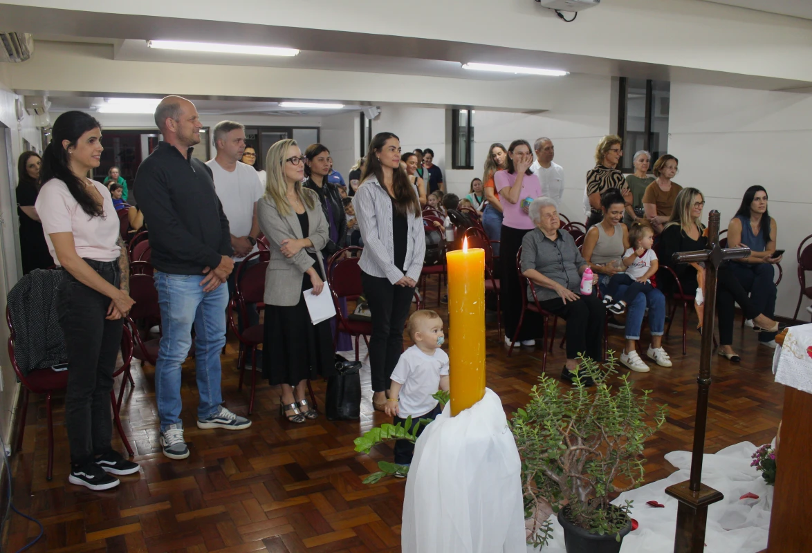 Galeria