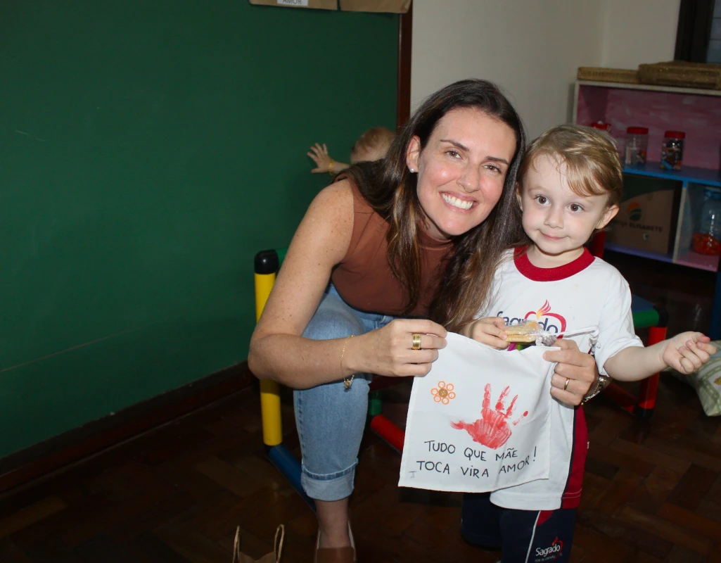 Galeria