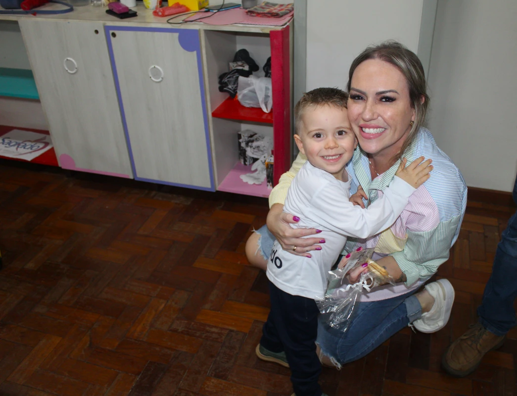 Galeria
