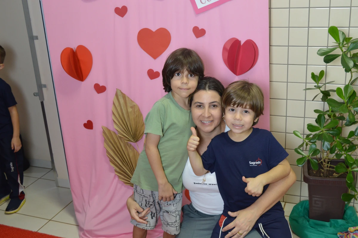 Galeria