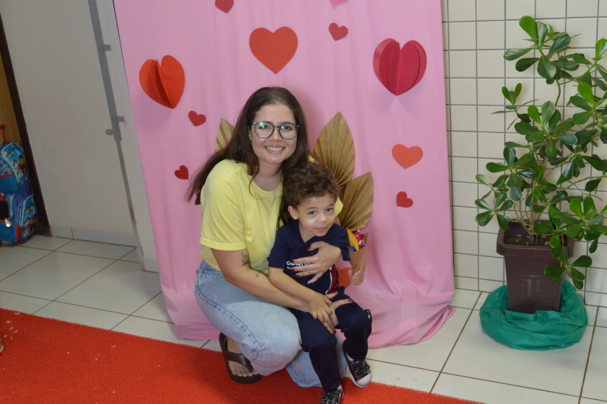 Galeria