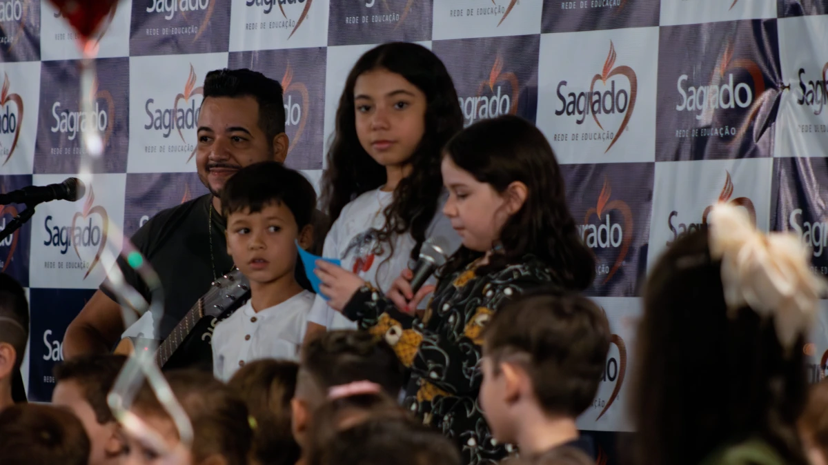 Galeria