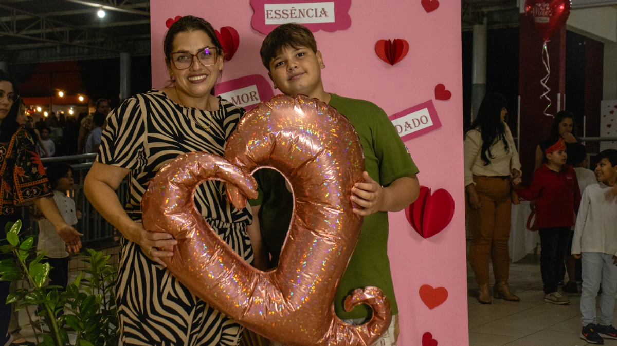 Galeria