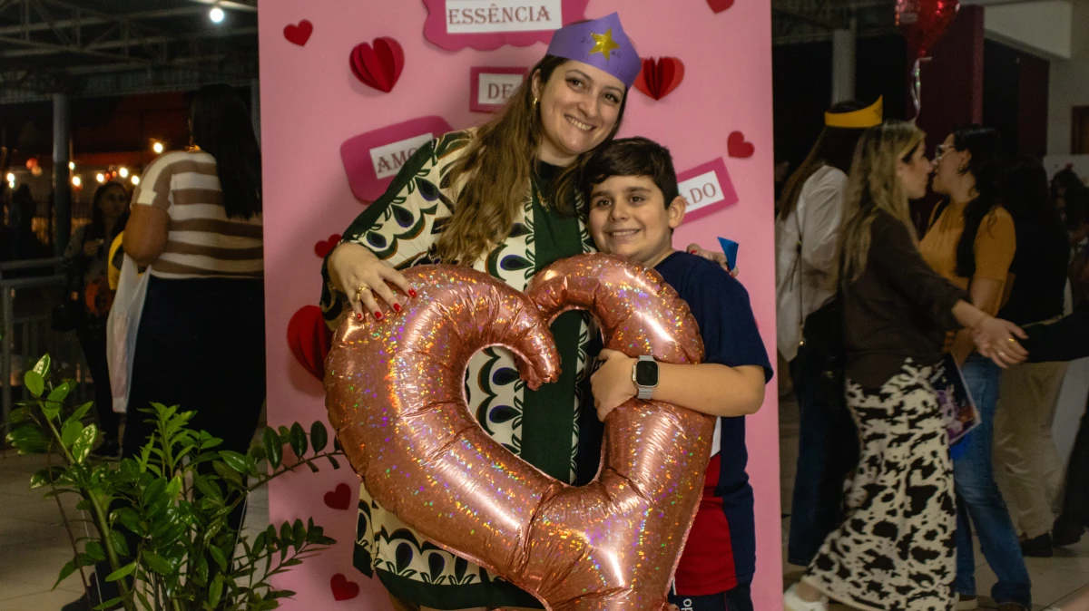 Galeria