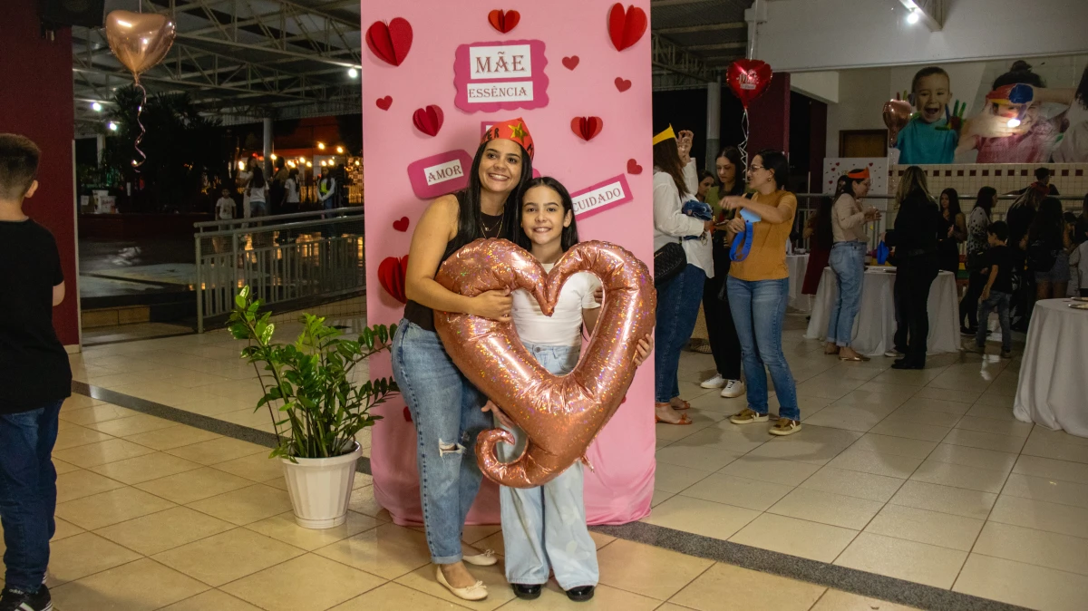 Galeria