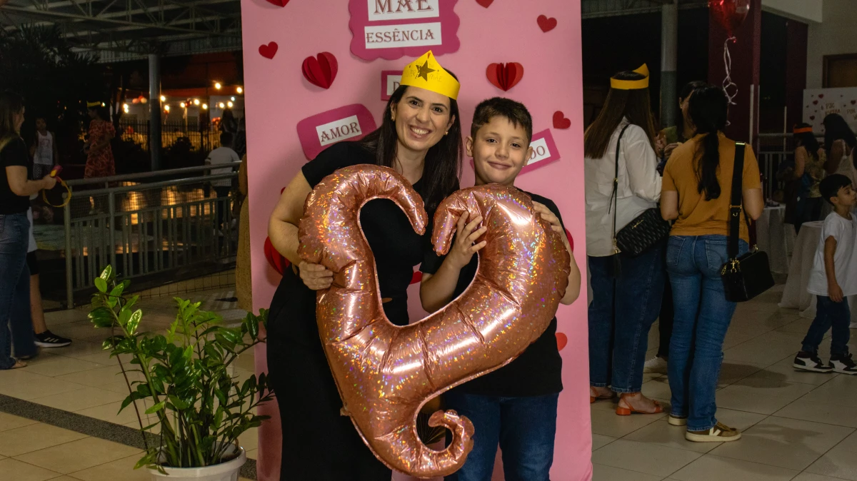 Galeria