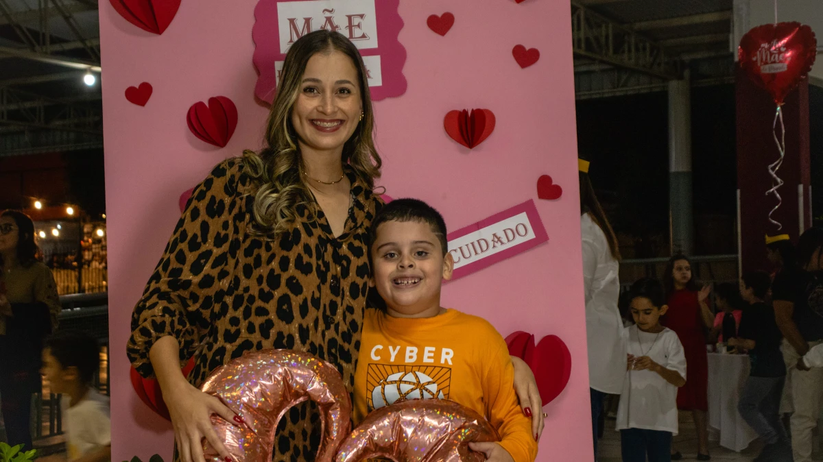 Galeria