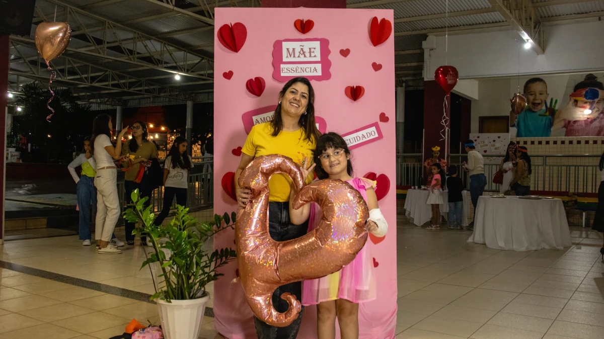 Galeria