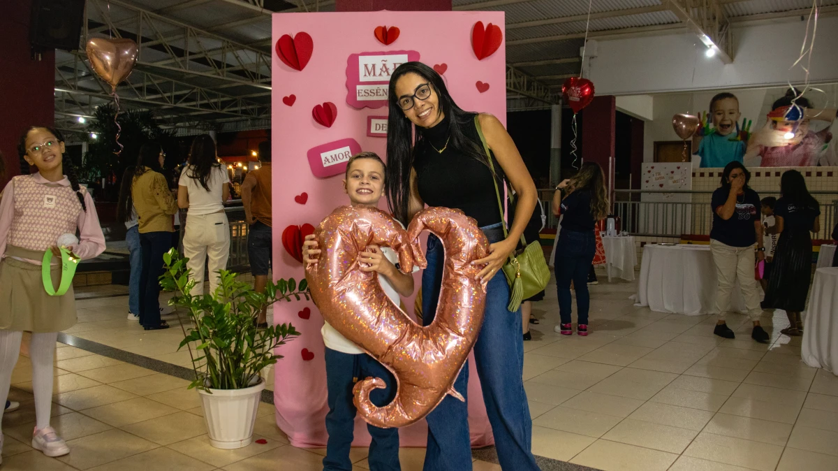 Galeria
