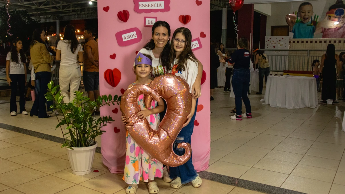 Galeria