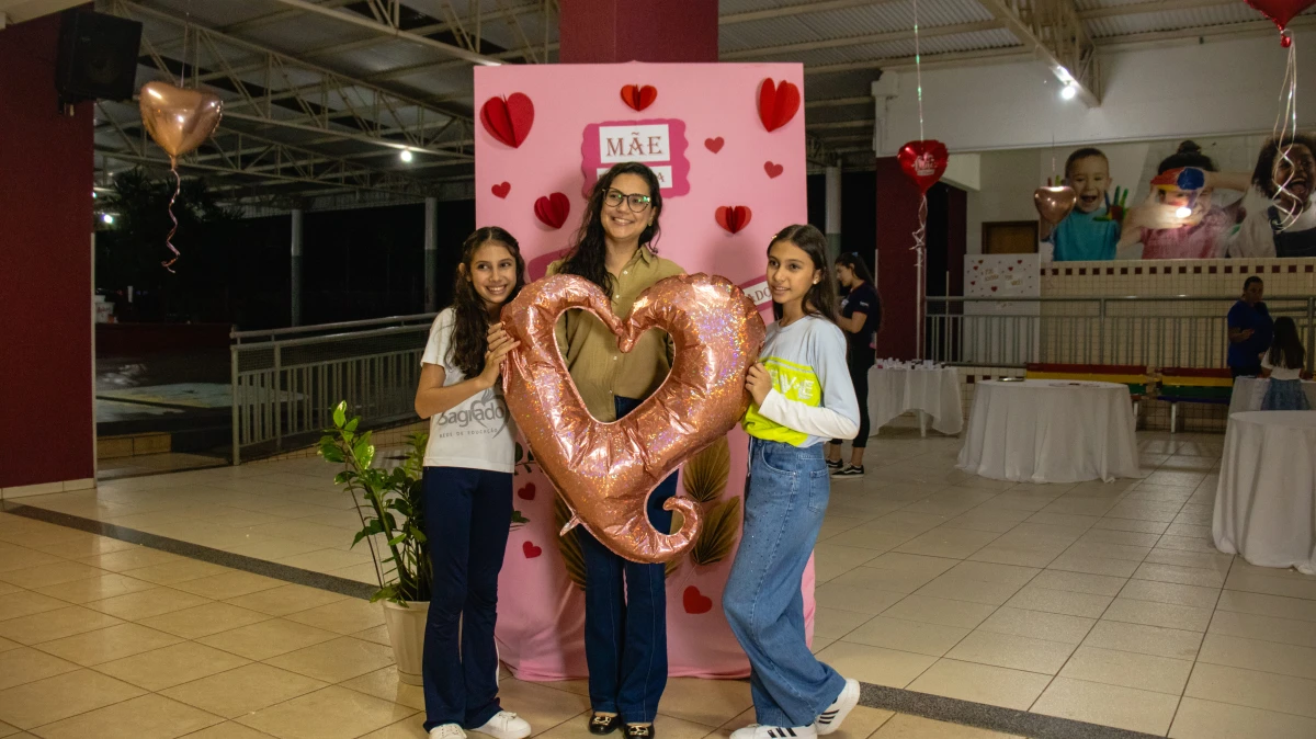 Galeria