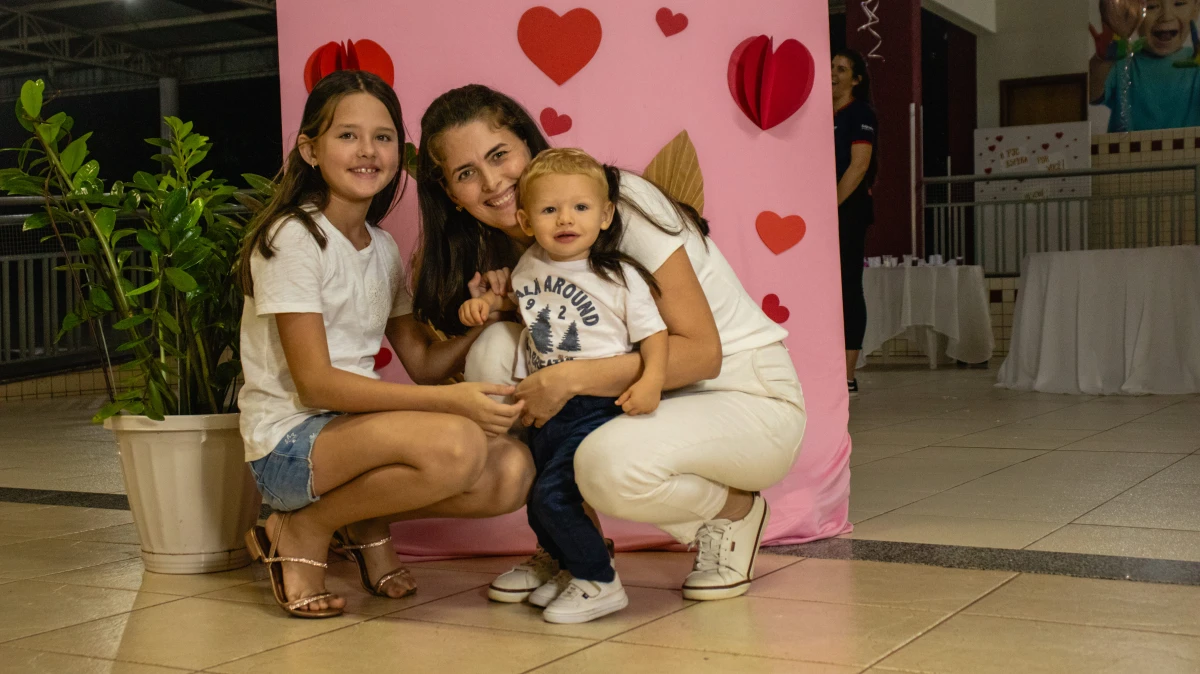 Galeria