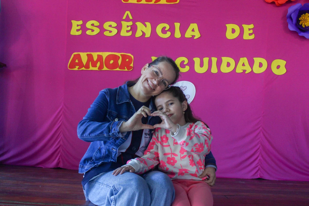 Galeria