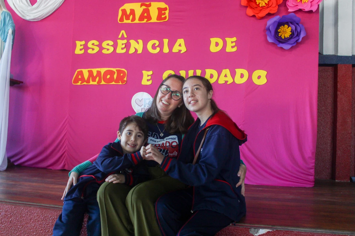 Galeria