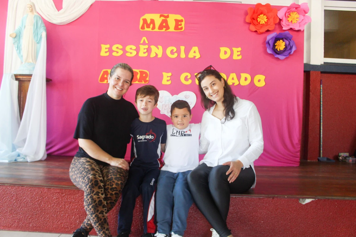 Galeria