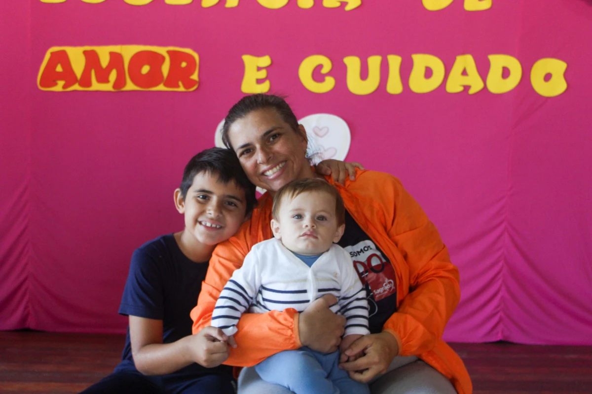 Galeria