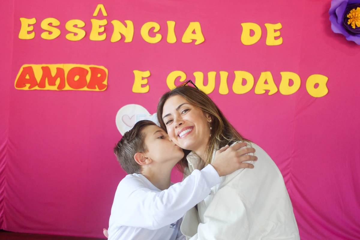 Galeria