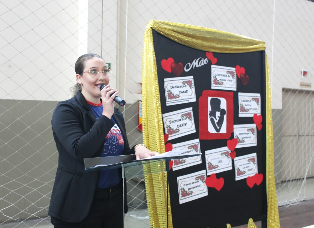 Galeria