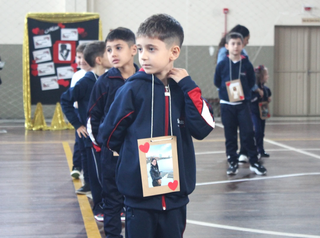 Galeria