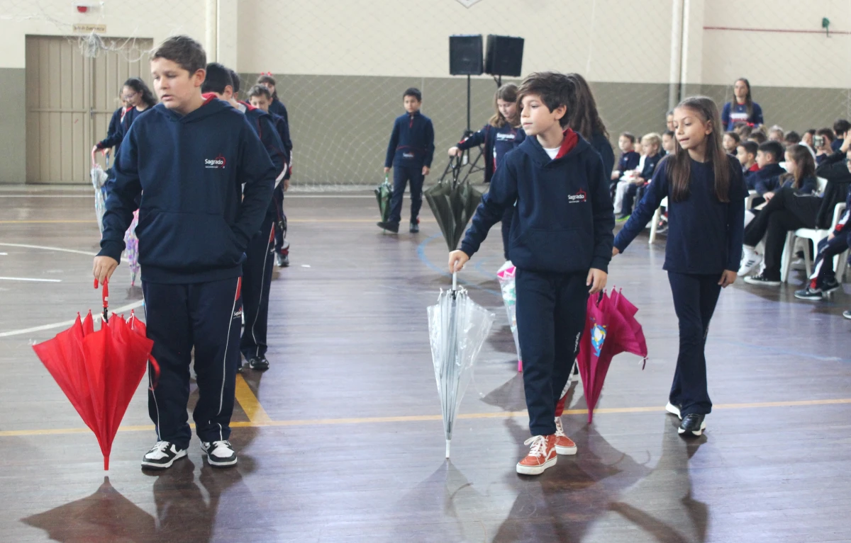 Galeria